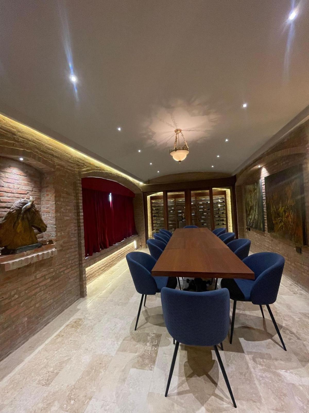 Hotel Porto Boutique 3*