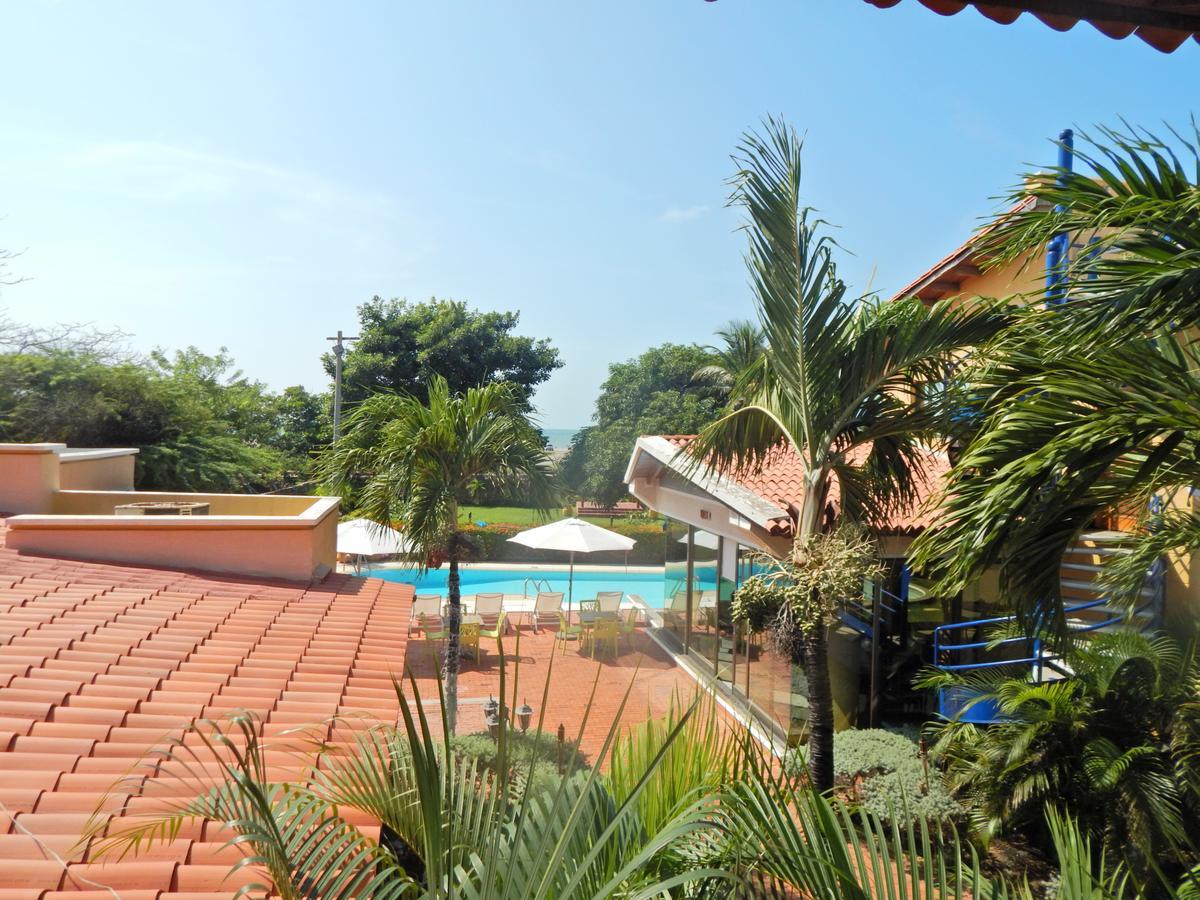 Porto Boutique Hotel
