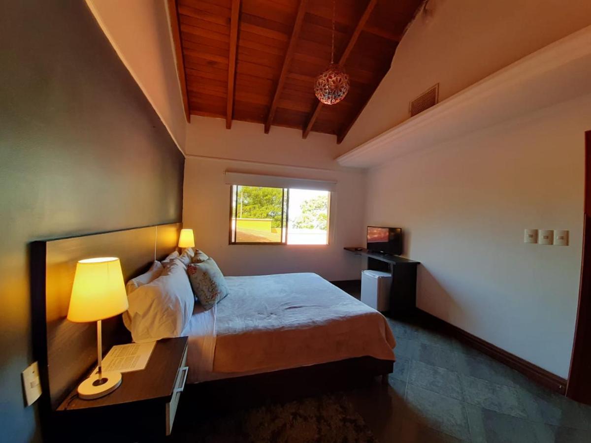 Boutique Portobello Hotel 3*