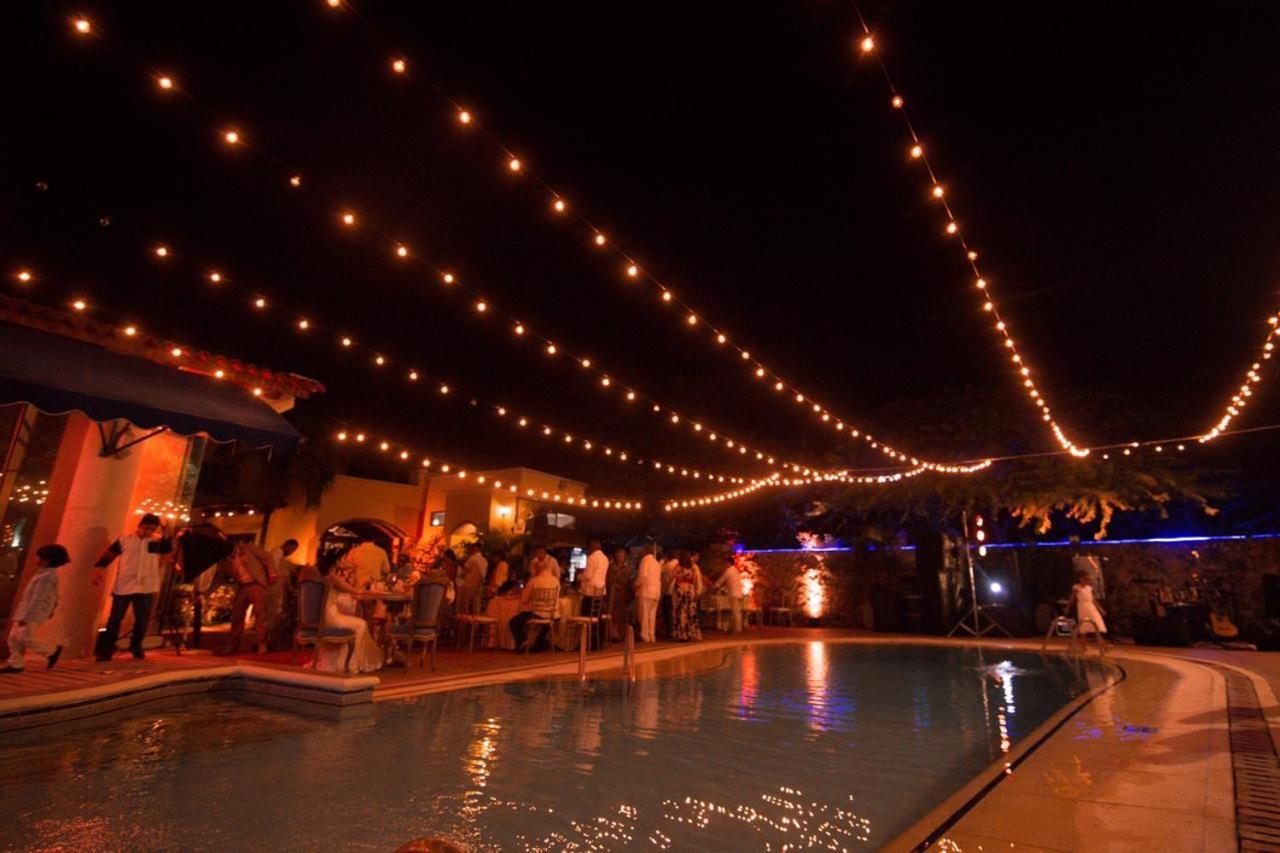 Porto Boutique Hotel